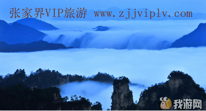 QQ��ͼ20130322233825.png