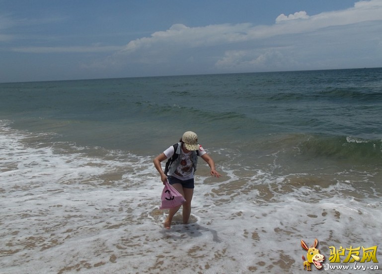 QQ��ͼ20130708222559.jpg