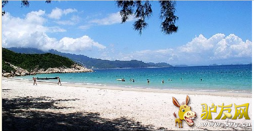 QQ��ͼ20130722195126.png