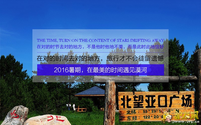 Į��03.jpg