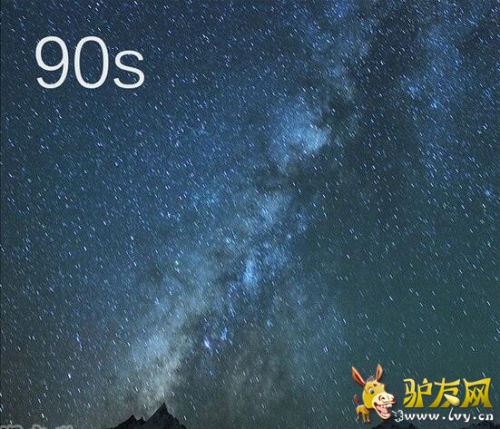 QQ��ͼ20160616154920.jpg